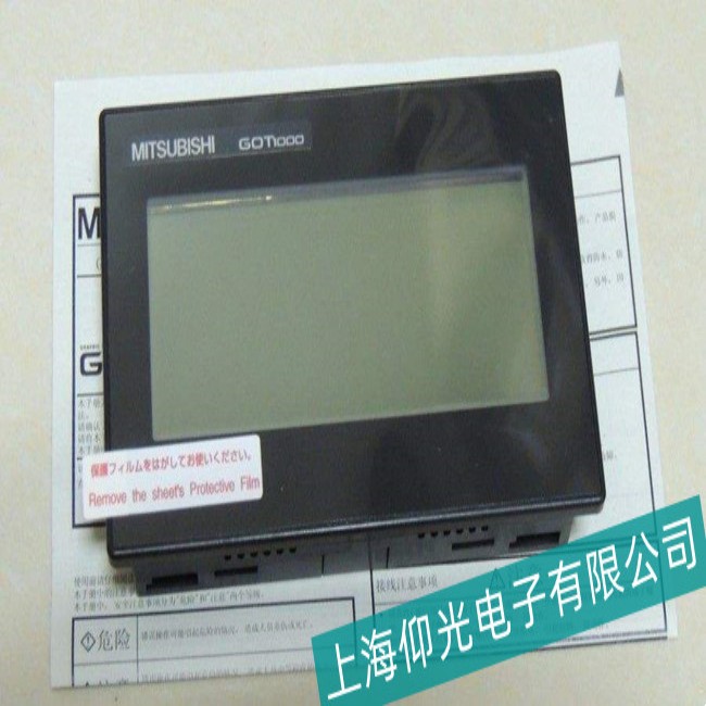 ���՘I�����|����GT2715-XTBD��ֵ���ʴ_���ϾS�ް�������