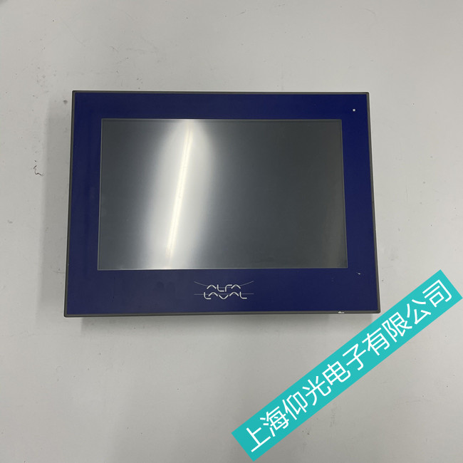 ���d���T���|����KP400��늺�o�κ��@ʾ���ϾS�ޱ��^����-�gӭ���