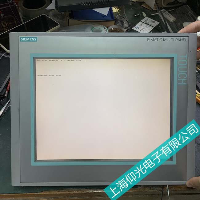 �㽭���������O�����T���|����KP400�M�벻��ϵ�y(t��ng)���ϾS�ޏS�ҬF(xi��n)؛