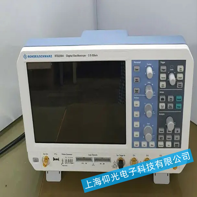 �_���cʩ�ߴ�ʾ����RTH1004�_�C�]���@ʾ�S��-���M�z�y