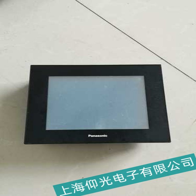 �G�������|����AIG12MQ02D�_�C(j��)�����M(j��n)�������ϾS���ļұ���