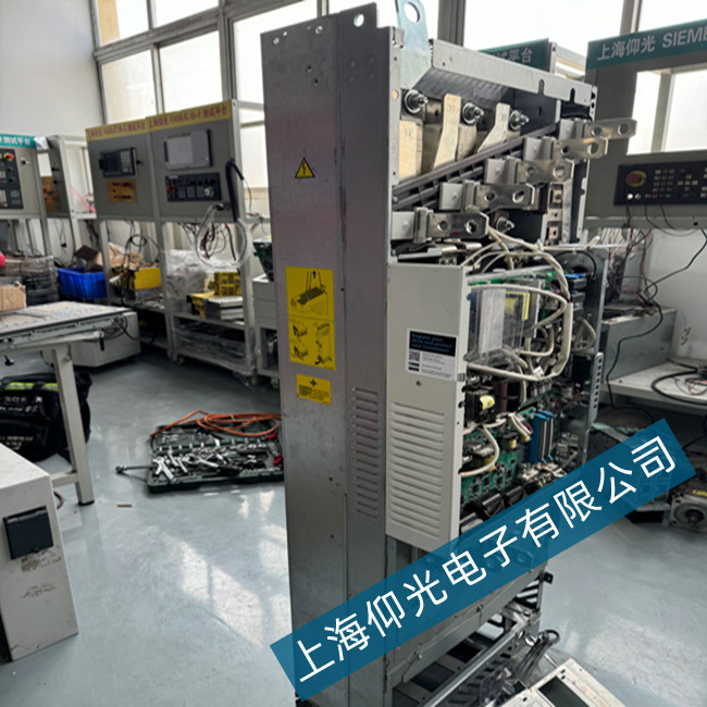 ʯ����Ȼ���I��ABB ACS880׃�l����A7C1�󾯹��ϾS�޷������I��