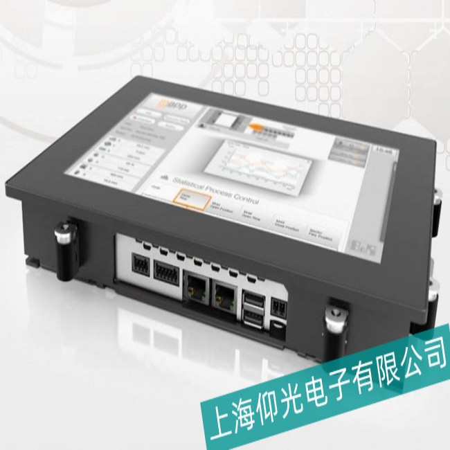 �Ĵ�ؐ���R�|����4PP015.0420-36���e�^��o���|�����ϾS�޹�˾��ַ