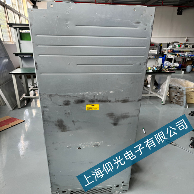 �|ݸABB ACS880׃�l�����ڈ�(b��o)A883ͨ늾������ԭ��̽ӑ�;S��