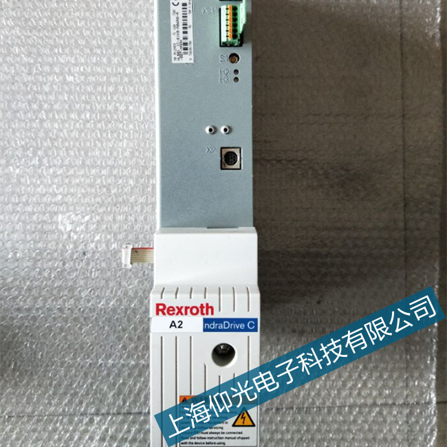 ��ʿ���ŷ�������C214�`������a�ȴ�ʩ