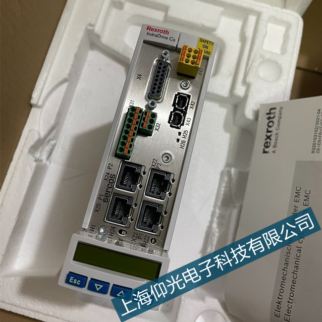 REXROTH��ʿ��(l��)�ŷ��(q��)��(d��ng)���S��C0285���ϴ��a��ጼ���(du��)��