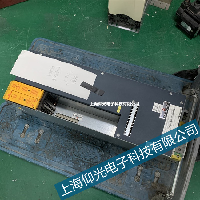 �������ŷ�늙C�������@ʾF0301���a�������S��