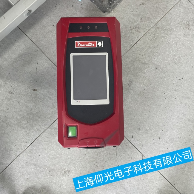 Desoutter�R�^�Q�o������CVIL II�Q�o���Ȳ��ʴ_���ϾS�޷���