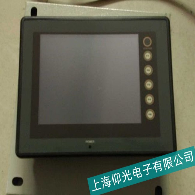 �����ʿ�|����UG330H-VH��Ļ�o�κ��@ʾ���ϼ��S���Ԓ̖�a