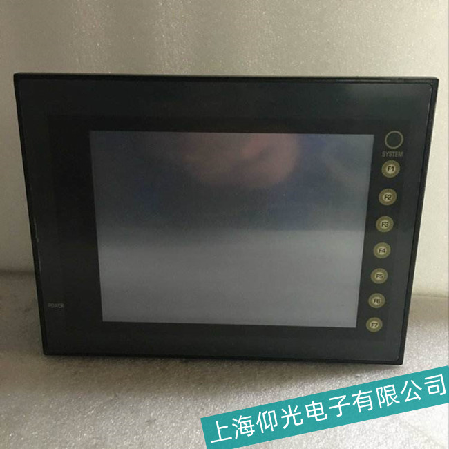 ������ʿ�|����UG330H-VHͨӍ��̖(h��o)����(w��n)�����ϼ��S�ރr(ji��)���