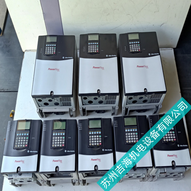 AB׃�l����F013�^������o(h��)���ϾS��