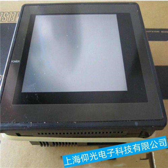 ���ݴ�ӡ�C�l�ǿ��|����A02B-0303-C084��Ļ�@ʾ��ɫ���ϾS�޹�˾