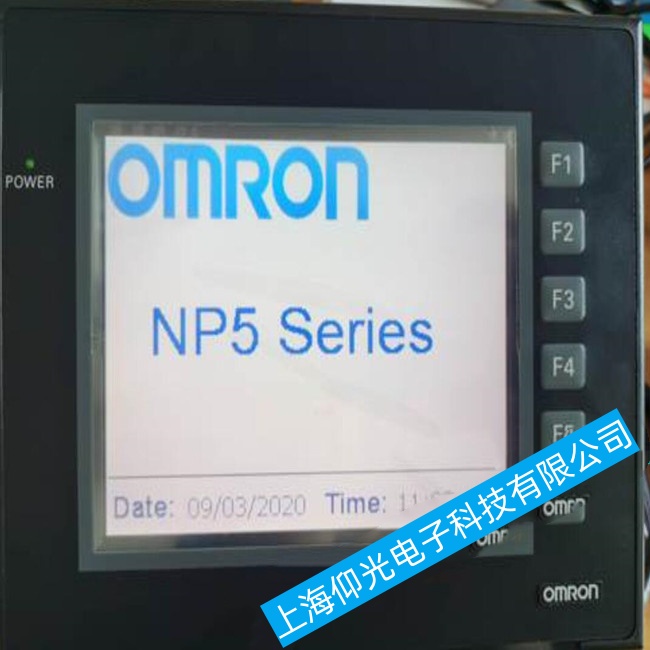 �\��ӡˢ�O(sh��)��Wķ�����ؙC(j��)NX1P2-9024DTһֱͣ���چ���(d��ng)�����Ϲ��ϾS�޷���(w��)