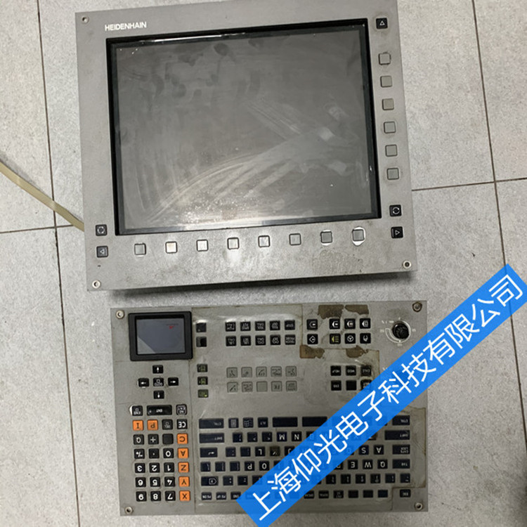 ���h���S��(sh��)��ϵ�y(t��ng)���S׃�l���Դ���ϾS��