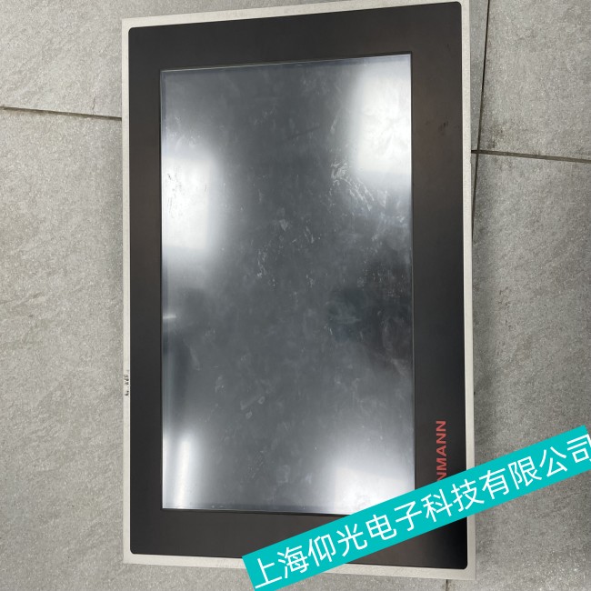 ���������|����CP22XX-0030���e�^(q��)��o���|�����ϾS�޾S�o