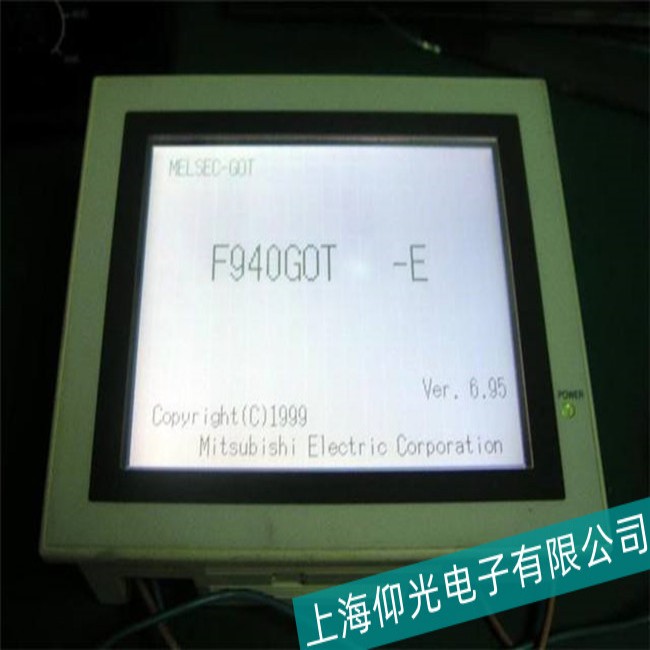 ���������|����AIG12MQ03D�ĈD���ϳ��F�s�y�ėl�y���ϼ��S��