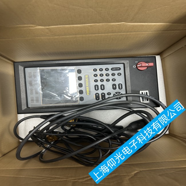 Atlas������˹�Q�o������PF 4000-G�o�����ӻ�o�@ʾ���ϾS��