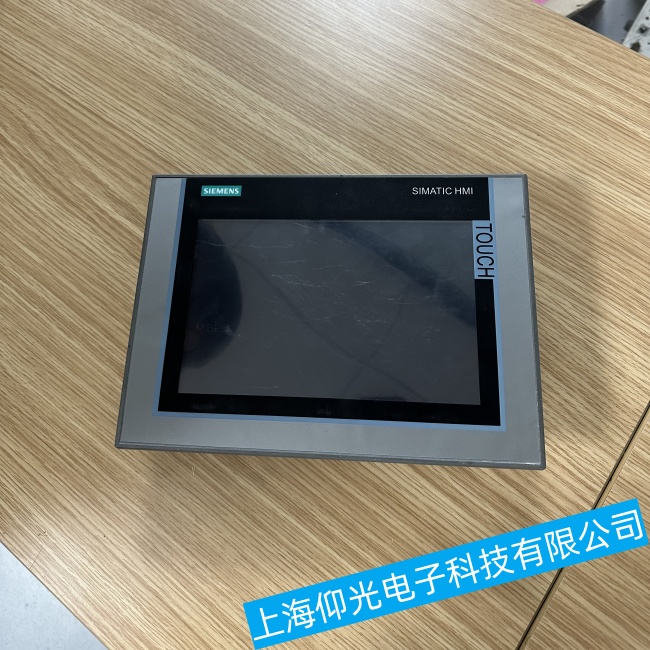 �ؑc�����T(m��n)���|����6AV2124-1JC01-0AX0��ͨ늎׷�犺���Ļ׃���{(l��n)�����ϾS��