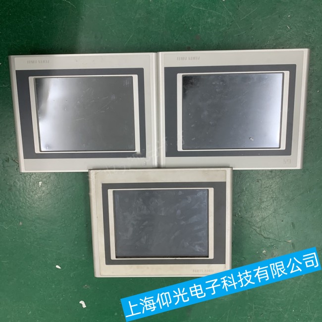 ����ؐ���R�|����4PP035.0300-01����(d��ng)���������ϾS�޹�˾