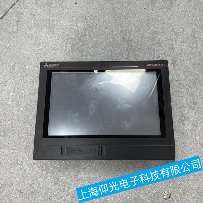 �V�������|����GT1562�����_�C(j��)����o���^�m(x��)����(d��ng)���ϾS����ԃ