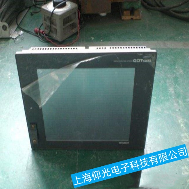 ʏ�������|����GT1562һֱ�Ԅ��_�P(gu��n)�C(j��)���ϾS�����M(f��i)��ԃ