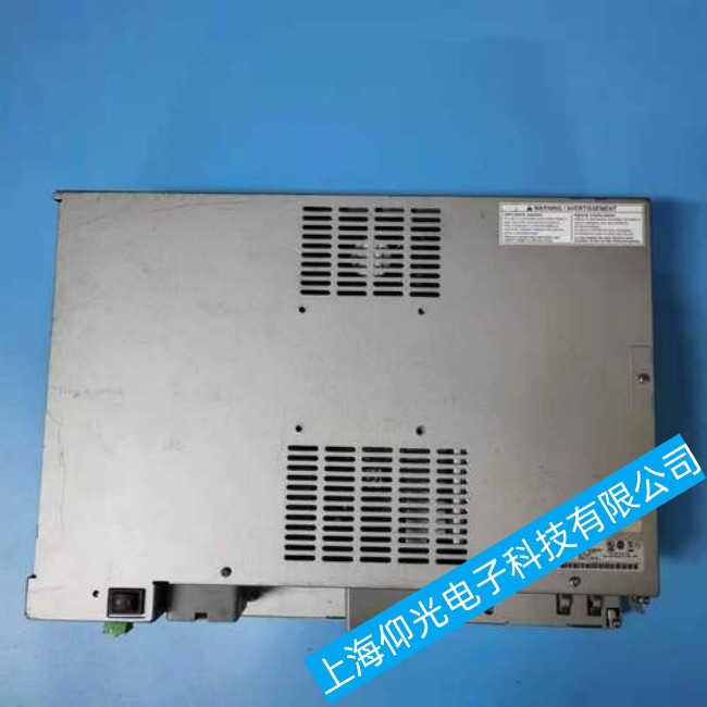 ���d�����˹���ؙCPS6000�o�����Ӳ���ϵ�y���ϾS��Ʒ�|���C