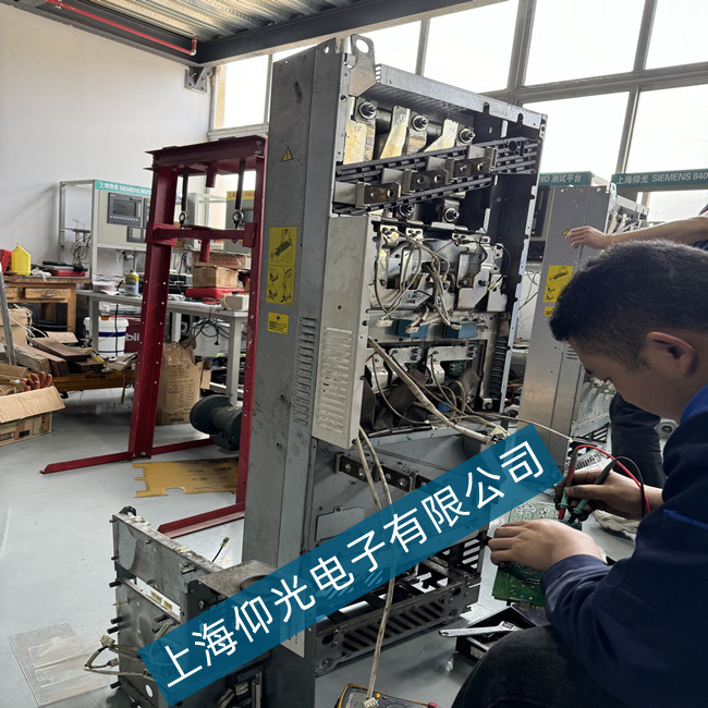 �K��׃�l��ABB ACS580�o(w��)������(d��ng)���ϾS�޲��E���g(sh��)֧��