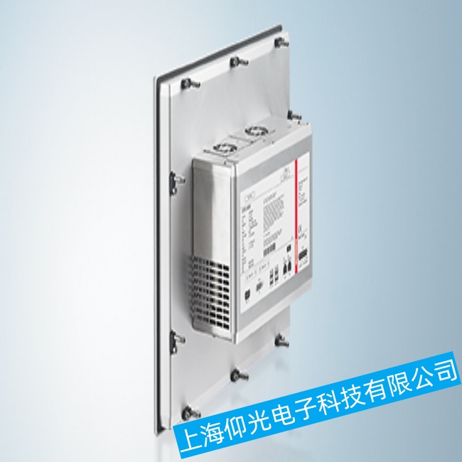 �ӱ�ˮ늹��I�������ؙCC6027���C���Ӳ��������ϾS��������