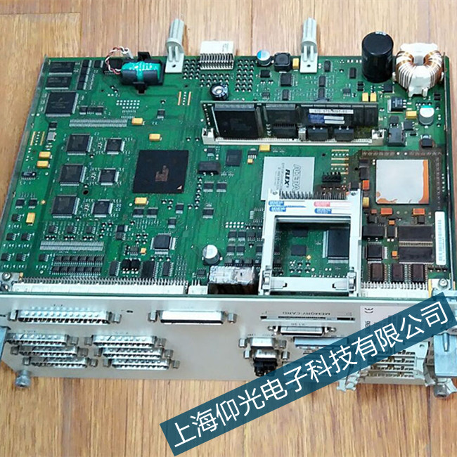 �Ϸ����T��828����ϵ�y4017�S���Ʈ����S�޲�����̖