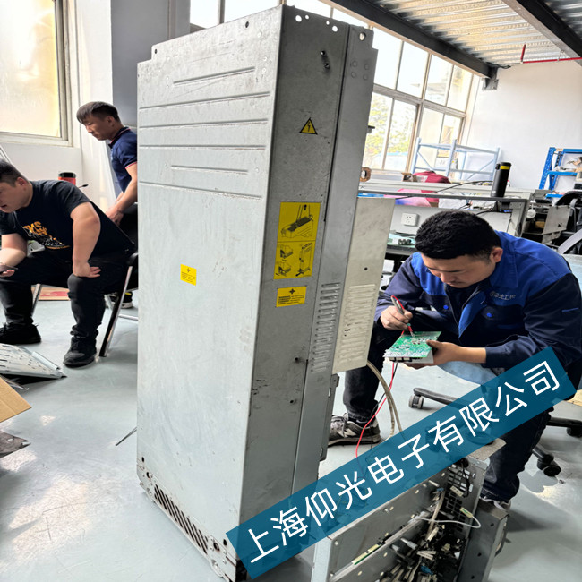 ���I���I�I��ABB ACS580׃�l�������O�ò������Ϸ����S�޷���