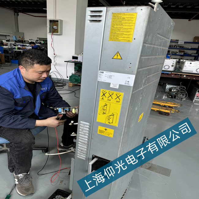 �����ИI(y��)ABB ACS580׃�l����Ҋ�Ĺ���֮���ƱP�Gʧ���ϾS��