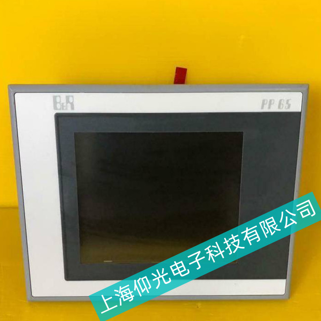 �댧�w�ИI//����S�޽��//BRؐ���R���ؙC5PC720.1505-02�_�C�o�������ϾS��