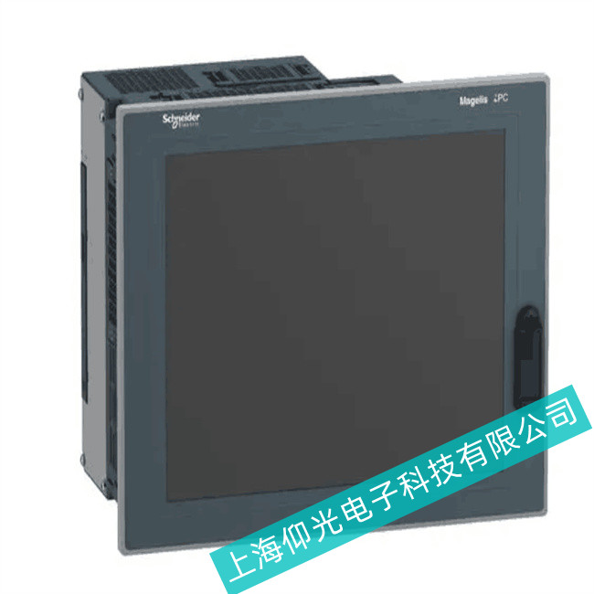 �ζ�ʩ�͵¹��ؙC(j��)Modicon M238ϵ���·��ݔ��늉�����(w��n)�����ϾS�ޙz�y