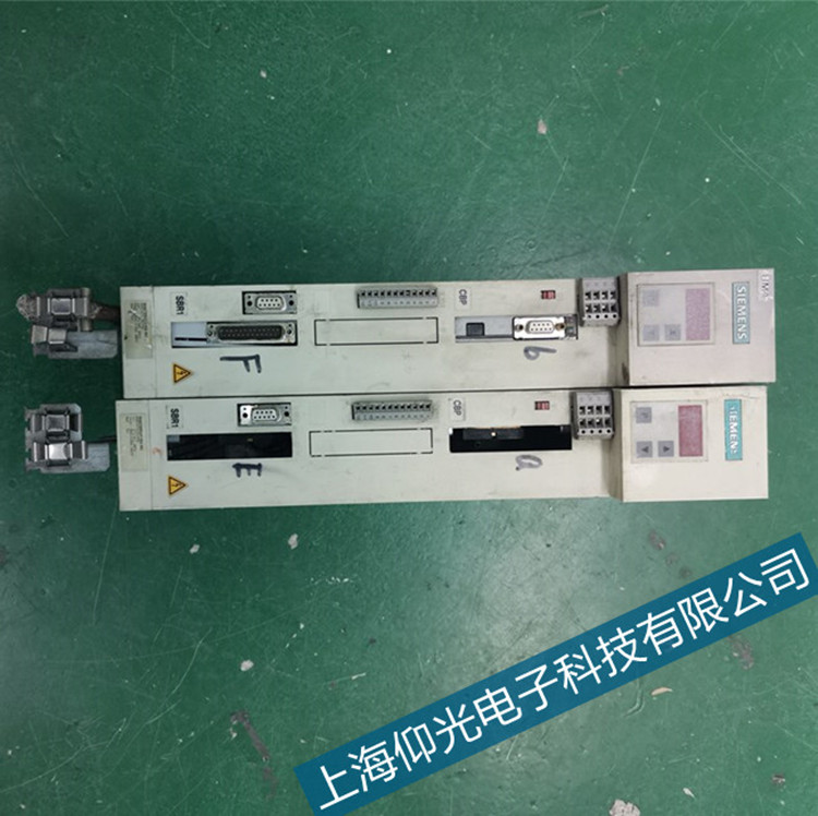 ���T���ŷ��Ŵ���F32806��ʼ��ʧ���S�޾S�o