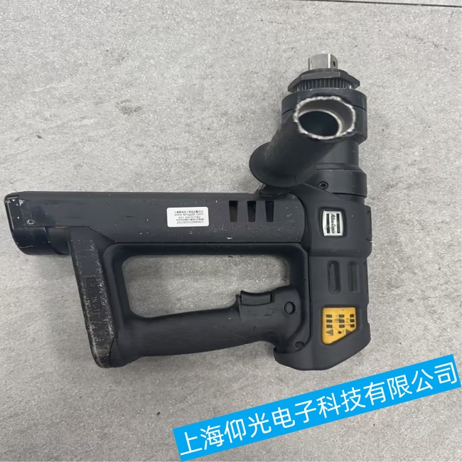 Atlas������˹�Q�o���S��PF 4000-C��������E003