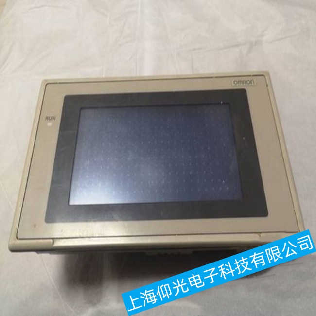 ɽ��ԭ�b�Wķ���|����NS8-V2��ʹ���^���г��F��ס���ӹ��ϾS�����]