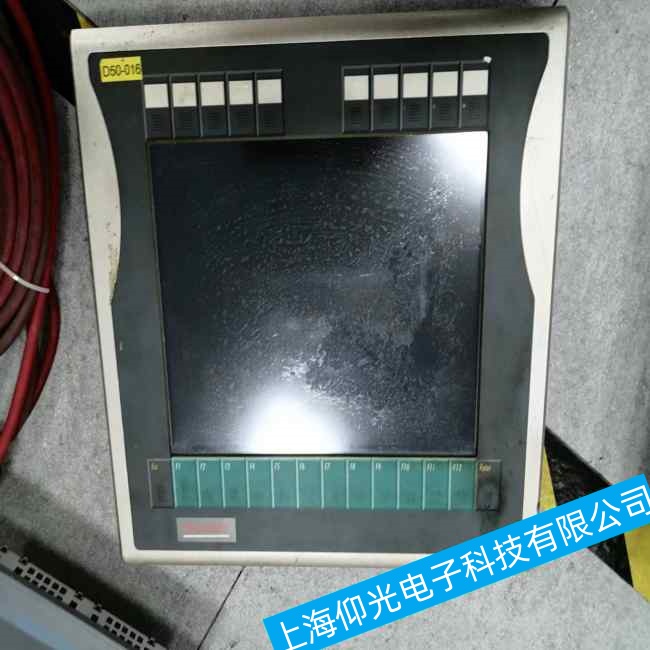 �V�ݱ����|����CP27XX-0010��늟����U(xi��n)���ϾS��̎���^��