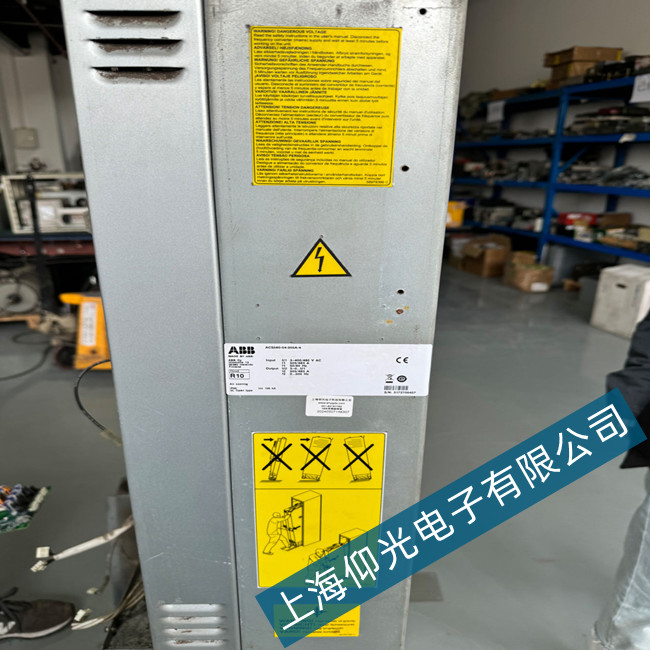 �SʯABB׃�l��ACS580늙C(j��)�͂���(d��ng)ϵ�y(t��ng)���ϾS��-�Ϻ�����S��