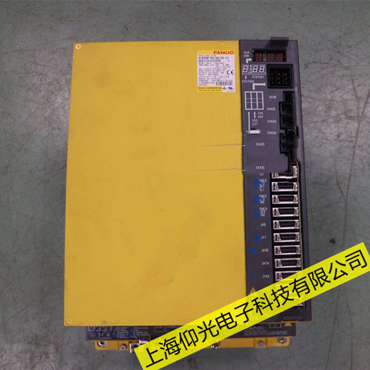 ���_�l�ǿ�a06b�ŷ��Ŵ���350�}�_���a�����ϾS��