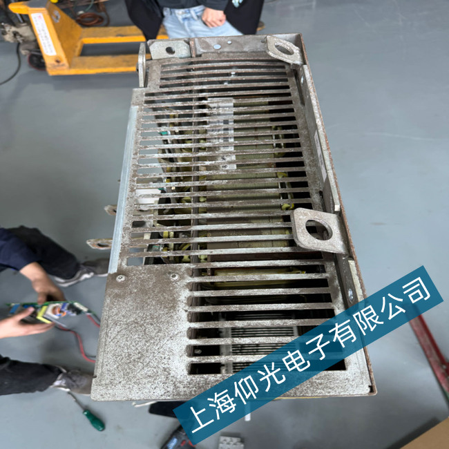 ����ABB׃�l��ACS580�����\�й��ϾS�ތ��I�S���S���S��