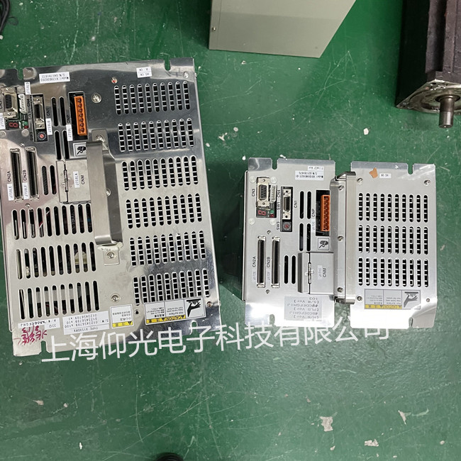 ��կ��ABB׃�l���S�ރr(ji��)��ACS550�o(w��)���_(k��i)�C(j��)���ϾS���ޏ�(f��)�ʸ�