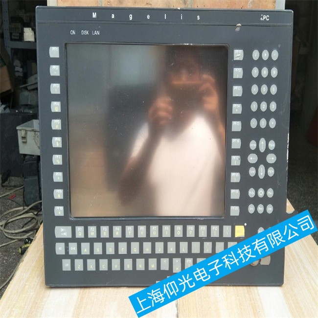 ����ʩ�͵¹��ؙC(j��)Modicon M238ϵ�����C(j��)�c(di��n)�������ϾS���f��