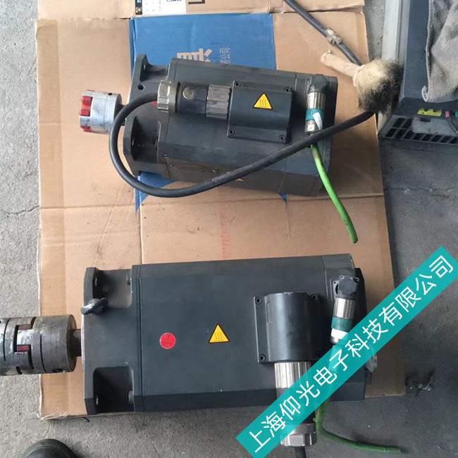 SIEMENS���T���ŷ�늙C(j��)�S�Гp������