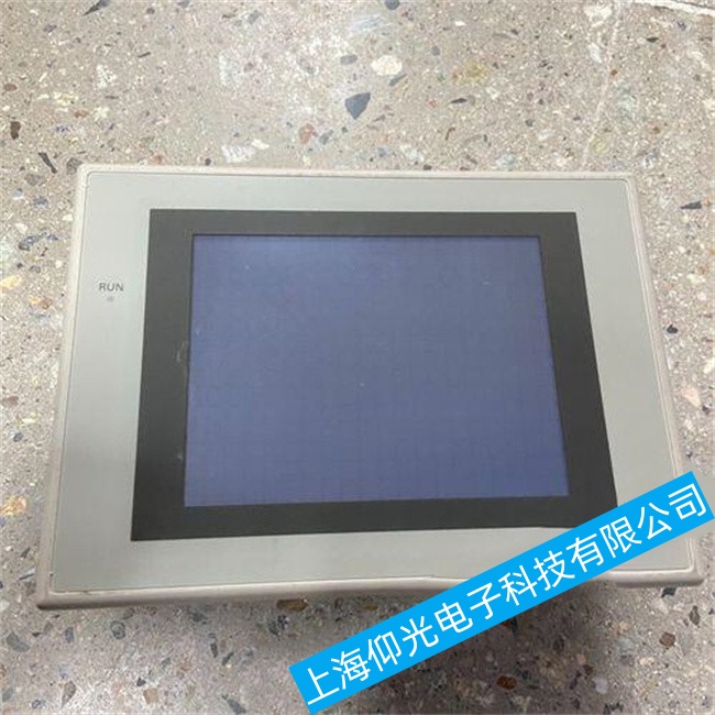 ��Ҧ�Wķ�����ؙCNX1P2-1 40DT�����Ԅ��P�C���ϾS���ھ���ԃ