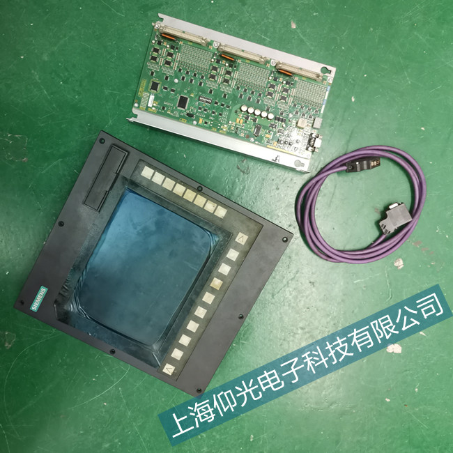 siemens���T�Ӕ���300400ϵ�y���e�S������