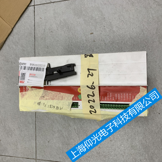 �����ŷ��������S��AX5140������F146��������