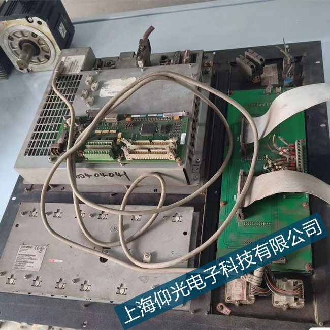 늚�S����ɽ�������T(m��n)�Ӕ�(sh��)��ϵ�y(t��ng)10658���Ͽ��V�S����