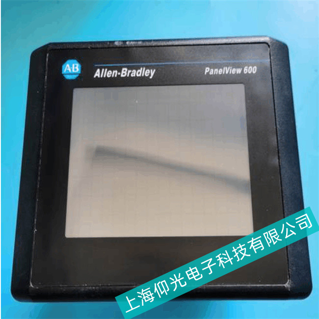 �o�aAB�_���f���|������ʹ���^���г��F(xi��n)�����F(xi��n)��o�������@ʾ�D��S��