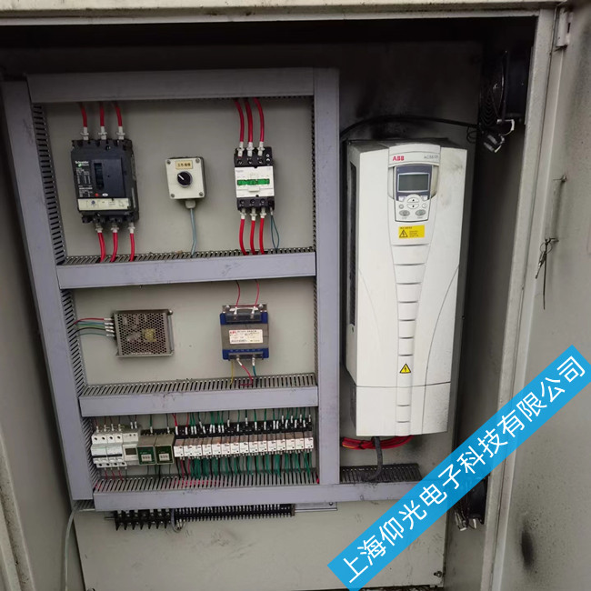 ̫ԭABB ACS6000׃�l���ӟo�@ʾ�S�޹��ό��I�S��һվʽ-����S��