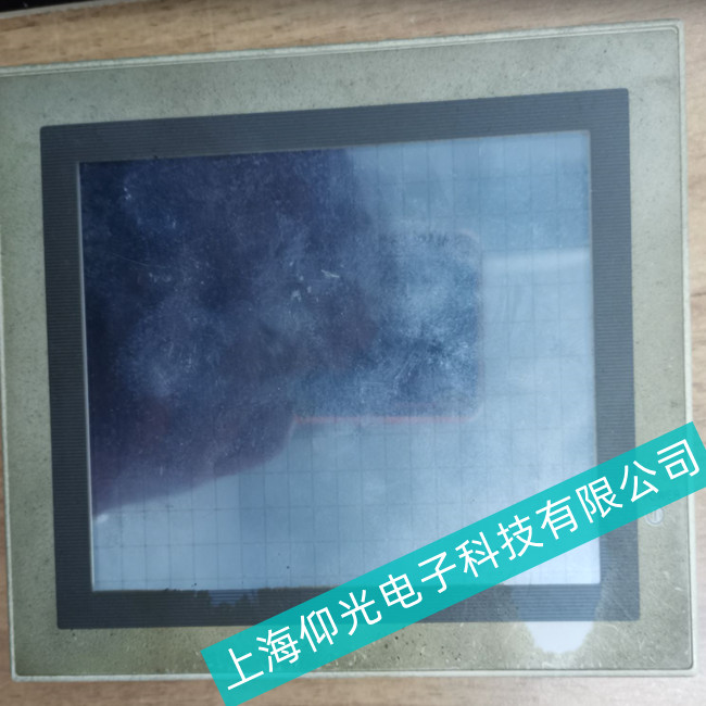 ���Ҹ����Ԅ�(d��ng)�����a(ch��n)��Mitsubishi���⹤�ؙC(j��)��늟o����(y��ng)���ϾS��//�������